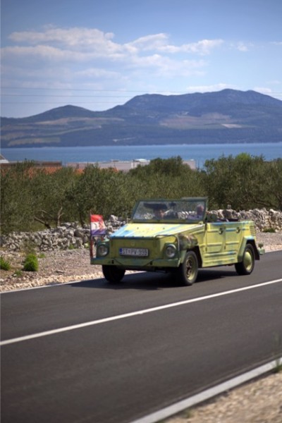 Srednja stavka VSPVIDEO180426 (20).jpeg